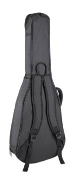 Gitarren Taschen & Koffer